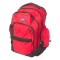 Propac BACKPACK, LARGE, RED, BLANK D2010WEST-RED